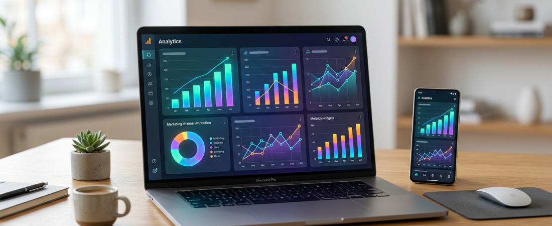 Google Ads para Afiliados: Como Começar com Tráfego Pago
