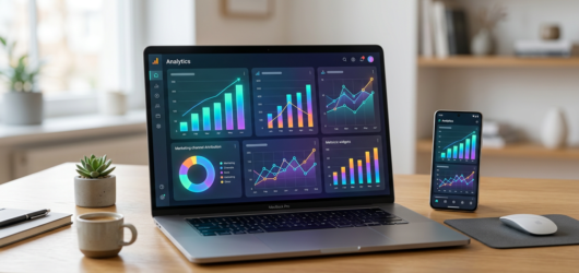 Google Ads para Afiliados: Como Começar com Tráfego Pago